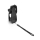 DJI Osmo Helmet Chin Mount Clip - 1281170 - zdjęcie 4